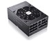 LEADEX TITANIUM 1600W ATX3.1 SF-1600F14HT ATX3.1 [�u���b�N]