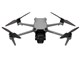 DJI Air 3S (DJI RC-N3付属)