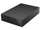 HD-SGDA2U3-B [ubN]