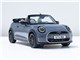 MINI CONVERTIBLE (コンバーチブル) 2024年モデル