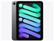 iPad mini 8.3C` Wi-Fi+Cellular 512GB 2024NHf au [Xy[XOC]