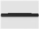 Sonos Arc Ultra [ubN]