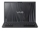 VAIO Pro PG VJPG314000002 [ubN]