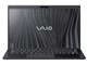 VAIO Pro PK VJPK234000002 SIMt[ [t@CubN]