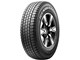 ICE NAVI CARGO 195/80R15 107/105N