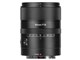 7Artisans 85mm F1.8 AF 8518ZB-AF [�j�R��Z�p]