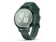 Lily 2 Active 010-02891-42 [Jasper Green]