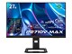 P2710V MAX [27C` ubN]