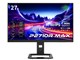 P2710R MAX [27C` ubN]