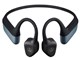 ATH-CC500BT2 BK [ubN]