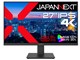 JN-i270U-C65W [27C`]