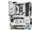 Z890 Steel Legend WiFi