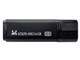 RTKPD-500U3A/GR