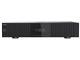 UHD8000
