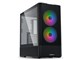 LANCOOL 207 [ubN]