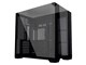 O11 VISION COMPACT [ubN]