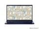 VAIO F14 VJF1418 [~f g~CfUC Windows 11 HomeECore i3 1315UE8GBESSD 256GBEOfficeȂE}EX [lCr[u[]