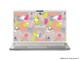 VAIO F14 VJF1418 [~f g~CfUC Windows 11 HomeECore i3 1315UE8GBESSD 256GBEOfficeȂE}EX [EH[zCg]
