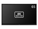 MultiSync LCD-CB653 [65C`]