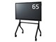MultiSync LCD-CB653-ST [65C`]