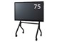 MultiSync LCD-CB753-ST [75C`]