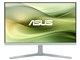 VU249CFE-G [23.8C` O[O[]