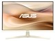 VU249CFE-M [23.8C` I[g~N]