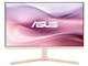 VU249CFE-P [23.8C` [YNC]