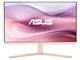 VU279CFE-P [27C` [YNC]