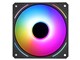 HQ12 PRO [BLACK]