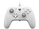 GameSir G7 HE [White]