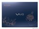 VAIO F16 VJF1618 ���[�~�����f�� ���g���~�C�f�U�C�� Windows 11 Home�ECore i3 1315U�E8GB�������ESSD 256GB�EOffice�Ȃ��E�}�E�X���� [�l�C�r�[�u���[]