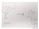 VAIO F16 VJF1618 ���[�~�����f�� �X�i�t�L���f�U�C�� Windows 11 Home�ECore i5 1334U�E16GB�������ESSD 512GB�EOffice�Ȃ��E�}�E�X���� [�E�H�[���z���C�g]