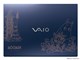 VAIO F16 VJF1618 ���[�~�����f�� ���[�~���f�U�C�� Windows 11 Home�ECore i7 1355U�E32GB�������ESSD 1TB�EOffice�Ȃ��E�}�E�X���� [�l�C�r�[�u���[]