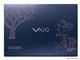 VAIO F16 VJF1618 ���[�~�����f�� �X�i�t�L���f�U�C�� Windows 11 Home�ECore i7 1355U�E32GB�������ESSD 1TB�EOffice�Ȃ��E�}�E�X���� [�l�C�r�[�u���[]