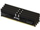 KF556R28RBEK4-64 [DDR5 PC5-44800 16GB 4g ECC Registered]