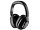 Hi-X20