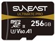 SE-MS2256G26G1F [256GB]