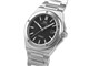 �C���a���j�A �I�[�g�}�e�B�b�N 40 IW328901
