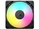 RS120 ARGB Single Fan CO-9050180-WW [�u���b�N]