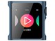 SHANLING M0 Pro [Blue]