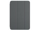 iPad mini(A17 Pro)�p Smart Folio MC2Q4FE/A [�`���R�[���O���C]