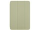 iPad mini(A17 Pro)�p Smart Folio MC2V4FE/A [�Z�[�W]