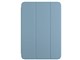 iPad mini(A17 Pro)�p Smart Folio MC2U4FE/A [�f�j��]