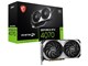 GeForce RTX 4070 VENTUS 2X E1 12G OC [PCIExp 12GB]