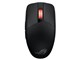 ROG Strix Impact III Wireless [Black]