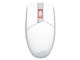 ROG Strix Impact III Wireless [Moonlight White]