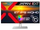 JN-IPS27WQHDR-C65W-FLD-T [27C` zCg]