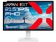 JN-IPS2152FHDR-C65W-T [21.5C` zCg]