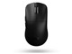 F1 EXTREME BK [ubN]